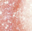 GLP528 Shimmer