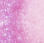 GLP529 Holographic