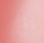 GLP607 Bunny Pink