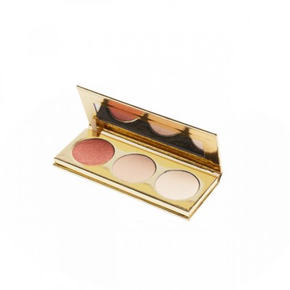 Gerard Starstruck Palette Starlet 2,3 g