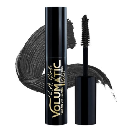 L.A. Girl Volumatic Mascara 10 ml