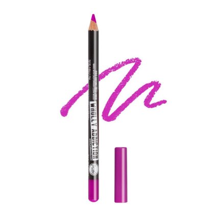 J.Cat Wholly Addiction Pro Define Lip Liner 1,7 g