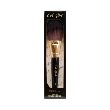 L.A. Girl Large Powder Brush