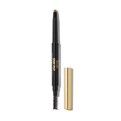 Milani Stay Put Brow Sculpting Mechanical Pencil 0,28 g