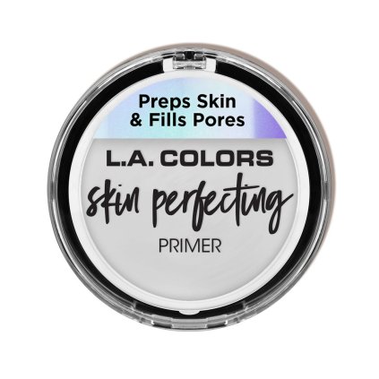 L.A. Colors Primer Skin Perfecting 5 g