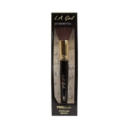 L.A. Girl Stippling Brush