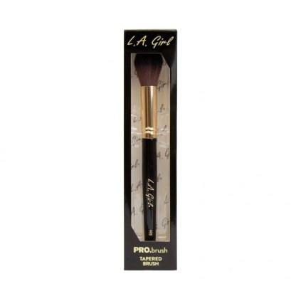 L.A. Girl Tapered Brush
