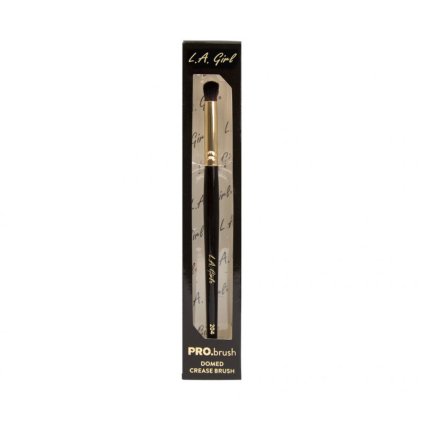L.A. Girl Domed Crease Brush