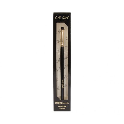 L.A. Girl Smudger Brush