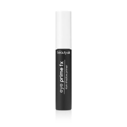 Beauty UK EYE SHADOW PRIMER 9ml