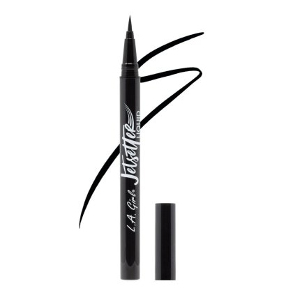 L.A. Girl Oční Linky Jetsetter 1 ml