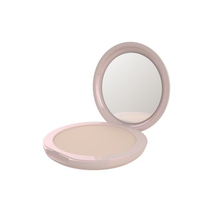 Neve Flat Perfection Velvet Matte Powder 8 g