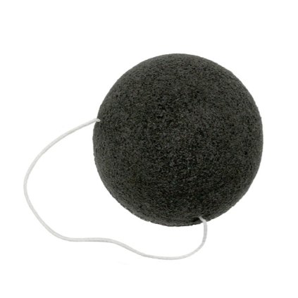 J.Cat Exofilating Sponge