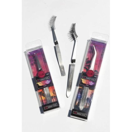 J.Cat X-Treme Grip Lash Application Helper