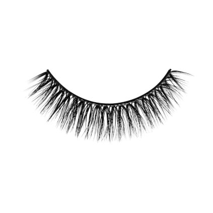 Snímek obrazovky 2026 01 15 164138