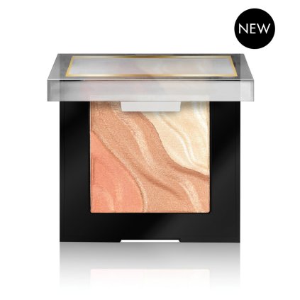 Milani Spotlight Face & Eye Strobe Palette 5 g