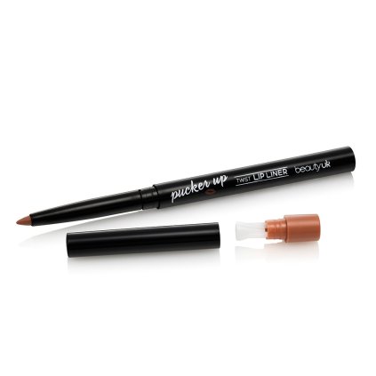 Beauty Uk Lipliner Pucker Up 0,2 g