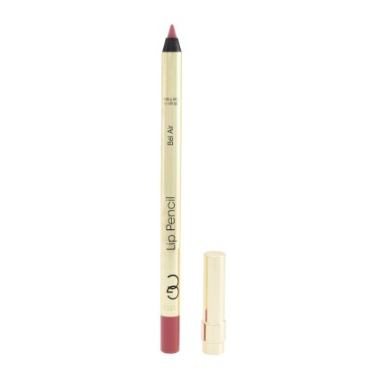 Gerard Cosmetics Lip Pencil 1,2 g