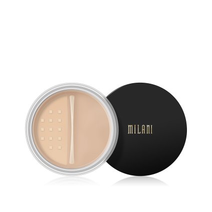 Milani Setting Powder Make It Last 8 g