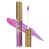 L.A. Girl Rtěnka Glitter Magic Shifting 3 ml