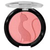 J.Cat Tvářenka a Bronzer Love Struck 7,5 g