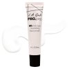 L.A. Girl PRO.Prep Correcting Primer 30 ml