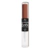 L.A. Colors Lockin Lip Color 3,5 g