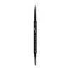 J.Cat Micro Slim Brow Pencil Pro-Cision
