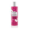 I Love Sprchový gel 360ml