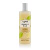I Love Sprchový gel 360ml