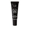 J.Cat All About That Base Eye Primer 10 g