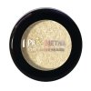 J.Cat Pris-Metal Chrome Eye Mousse 2 g