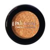 J.Cat Pris-Metal Chrome Eye Mousse 2 g