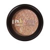 J.Cat Pris-Metal Chrome Eye Mousse 2 g