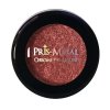 J.Cat Pris-Metal Chrome Eye Mousse 2 g