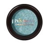 J.Cat Pris-Metal Chrome Eye Mousse 2 g