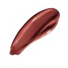 L.A. Girl Lesk na Rty Glossy Plumping 5 ml