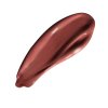 L.A. Girl Lesk na Rty Glossy Plumping 5 ml