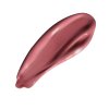 L.A. Girl Lesk na Rty Glossy Plumping 5 ml
