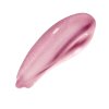 L.A. Girl Lesk na Rty Glossy Plumping 5 ml