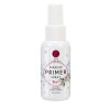 J.Cat Prime Time Makeup Primer Spray 60 ml
