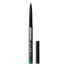 J.Cat Roll It Up Auto Eye Liner 0,3 g