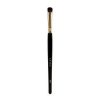 L.A. Girl Small Shader Brush