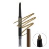 L.A. Girl Brow Bestie Triangular Auto Pencil 0,25 g