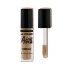 L.A. Colors Korektor Ultimate Cover 4 ml