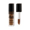 L.A. Colors Korektor Ultimate Cover 4 ml