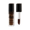 L.A. Colors Korektor Ultimate Cover 4 ml
