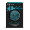 L.A. Girl Třpytivé oční stíny Glitterholic 1,2 g