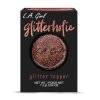 L.A. Girl Třpytivé oční stíny Glitterholic 1,2 g