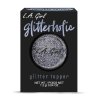 L.A. Girl Třpytivé oční stíny Glitterholic 1,2 g